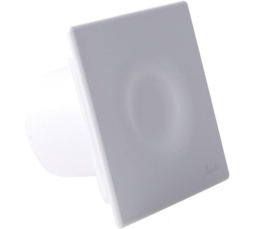 Осевой вентилятор Awenta System+ Turbo 125M KWT125M-POB125