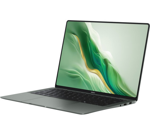 Ноутбук HONOR MagicBook Art 14 2024 MRA-521 5301AKXN