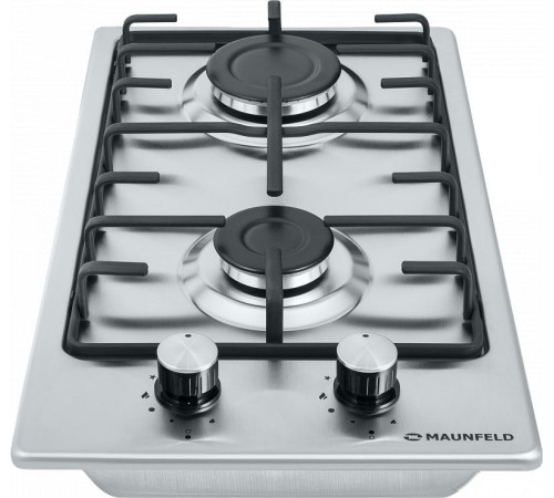 Варочная панель MAUNFELD EGHS.32.3ES/G