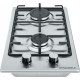 Варочная панель MAUNFELD EGHS.32.3ES/G