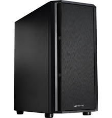 Корпус Chieftec Pro mini AZ-01B-OP