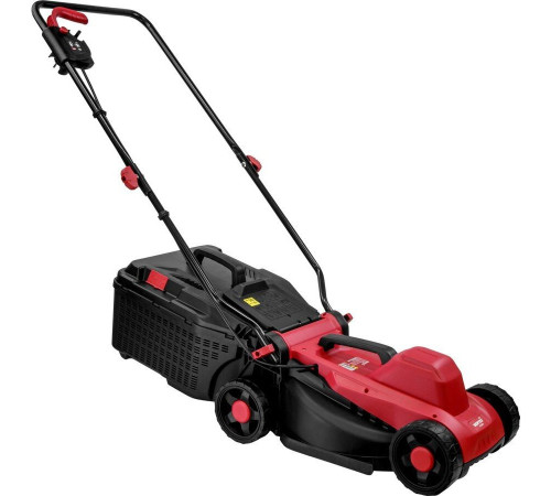 Газонокосилка Wortex LX LM 3212 1334803