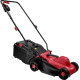 Газонокосилка Wortex LX LM 3212 1334803