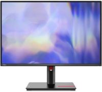 Монитор Lenovo ThinkVision T24d-30 63FFMAT1UK