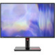 Монитор Lenovo ThinkVision T24d-30 63FFMAT1UK