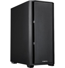Корпус Chieftec Pro Midi Q