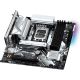 Материнская плата ASRock B760M Pro RS WiFi