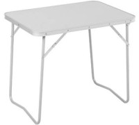 Стол Premier Fishing T-PR-T-50x70