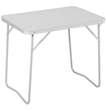 Стол Premier Fishing T-PR-T-50x70