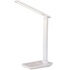 Настольная лампа General Lighting GLTL-043