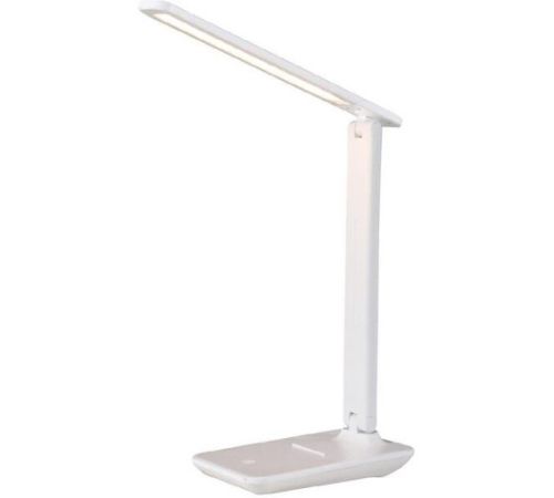 Настольная лампа General Lighting GLTL-043
