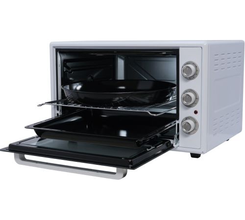 Мини-печь Making Oasis Everywhere M-65CW2