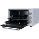 Мини-печь Making Oasis Everywhere M-65CW2