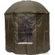 Кемпинговый зонт Fish2Fish UA-1 250 с полной юбкой и чехлом