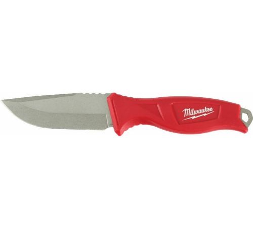 Нож строительный Milwaukee 4932464828