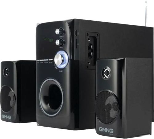 Акустика Оклик GMNG OK-471