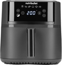 Аэрогриль аэрофритюрница NutriBullet NBA0611DG 1DR