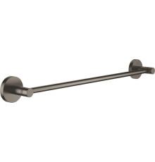 Держатель для полотенца Grohe Essentials 40688AL1