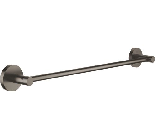 Держатель для полотенца Grohe Essentials 40688AL1