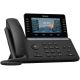 IP-телефон Yealink SIP-T85W