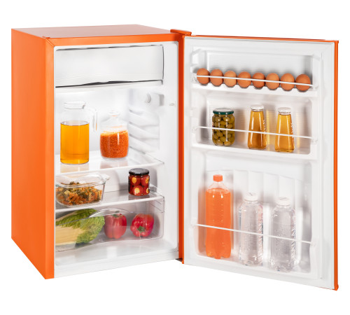 Однокамерный холодильник Nord Nordfrost NR 403 Or