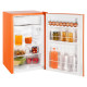 Однокамерный холодильник Nord Nordfrost NR 403 Or