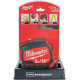 Рулетка Milwaukee 4932471818