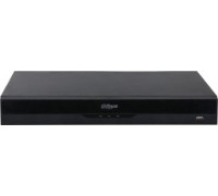 Сетевой видеорегистратор Dahua DHI-NVR5216-16P-EI2