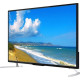 Телевизор Polar P40L33T2CSM