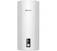 Водонагреватель Thermex Solo 50 V