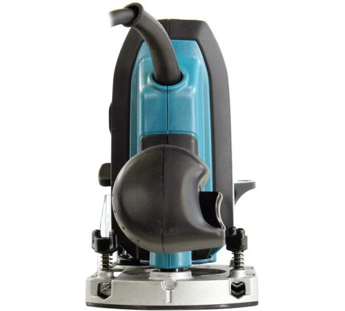 Вертикальный фрезер  Makita RP0900