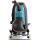 Вертикальный фрезер  Makita RP0900