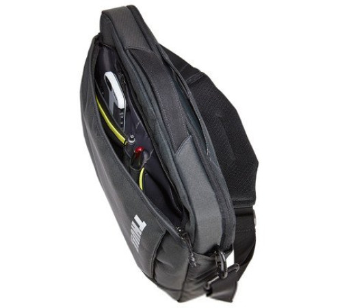 Сумка для ноутбука Thule Subterra MacBook Attache 15 [TSA-315]