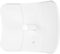 Радиомост Ubiquiti LiteBeam 5AC LR