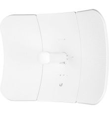 Радиомост Ubiquiti LiteBeam 5AC LR