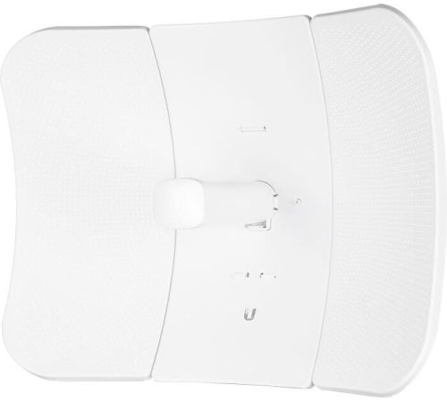 Радиомост Ubiquiti LiteBeam 5AC LR