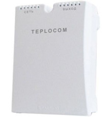 Стабилизатор напряжения TEPLOCOM ST-555