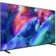 RGB miniLED телевизор Samsung Micro RGB R85H MRE55R85HAUXPY