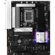 Материнская плата ASRock B860 Pro RS WiFi