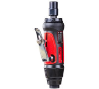 Пневмошлифмашина Fubag GLC 25000 200410