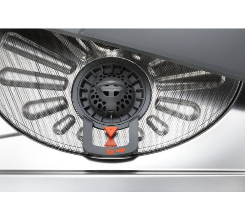 Встраиваемая посудомоечная машина Electrolux EEM48320L