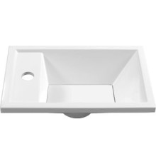 Умывальник Belux Чикаго -2 400