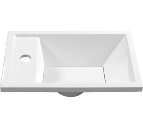 Умывальник Belux Чикаго -2 400