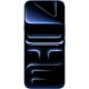 Телефон Infinix Note 60 Pro X6878 8GB/256GB океанический синий