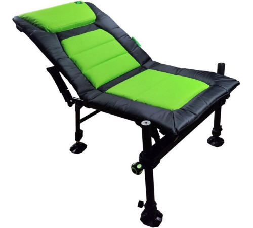 Кресло Elegance Method Feeder Chair FXEM-100002