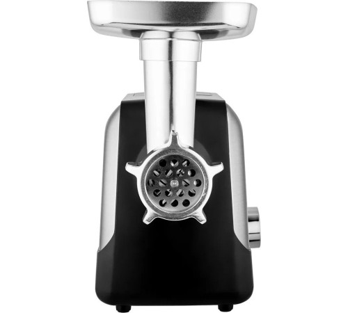 Мясорубка Brayer BR1613