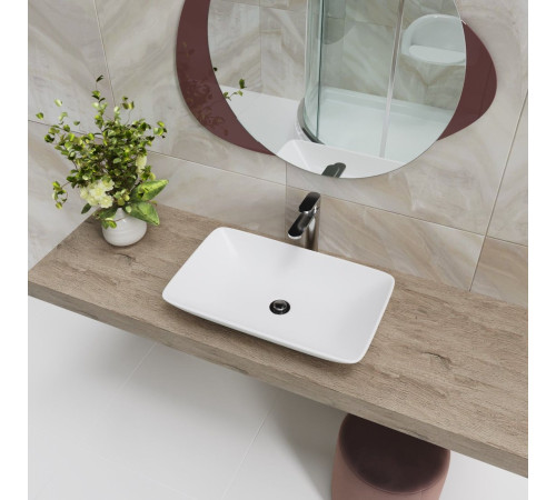 Умывальник Lauter 21540 59x36