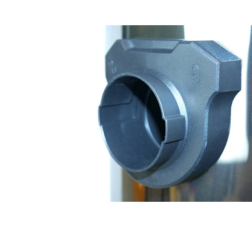 Пылесос Sturm VC7360