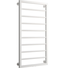 Полотенцесушитель Сунержа Канцлер 1000x500 30-0254-1050