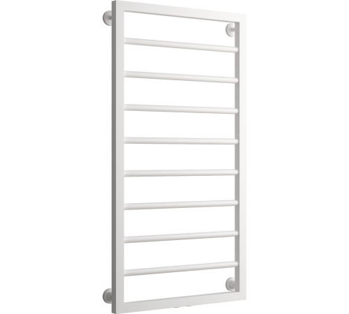 Полотенцесушитель Сунержа Канцлер 1000x500 30-0254-1050